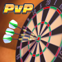icon Darts Club: PvP Multiplayer (Klub Darts: Multiplayer PvP
)