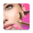 icon Face Makeup Camera Studio(Editor Foto Rias
) 1.7.20