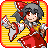icon kanatamikado.ae.reiki(Touhou Tamareihime (Proyek Touhou 2) RPG Pembuatan Selanjutnya)) 2.4.6