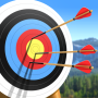 icon Archery Battle 3D (Archery Battle 3D
)
