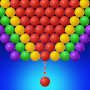 icon Bubble Shooter Classic()