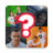 icon Guess The YouTuber(Temui Kencan Youtuber) 3.0.1