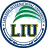 icon LIU 3.1.1