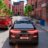 icon ParkingPro(Cars Parking PRO Multiplayer
) 1.2