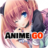 icon Anime Go(Anime Channel - Anime Go Sub Indo
) 4.36.46