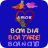 icon Bom Dia Tarde Noite Amor!(Selamat Pagi Sore Selamat Malam Cinta) 1.5.9