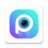 icon 2.37