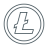icon Earn Litecoin(Dapatkan Litecoin
) 1.1