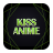 icon HDAnimeStar(9ANIME - Tonton Anime Full HD 2021
) 1.0