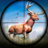 icon Subway Deer Hunter() 1