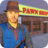 icon Virtual Pawn Shop Simulator(Pegadaian Game Bisnis Sim
) 1.0