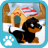 icon My Sweet Dog(My Sweet Dog - Game Gratis) 3.3.0