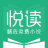 icon com.happyread.novel(Joyread Novel Pilihan) 1.0.3