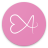 icon Elena Art Nails(Elena Art Nails
) 1.1.28