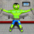 icon Incredible Stickman Fighting(Superhero Stickman Luar Biasa) 2.35