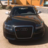 icon Racing RS6(Sekolah Balap Mobil RS6 Audi) 22.0 RS6