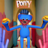 icon Poppy game Playtime(Poppy's Game
) 1.0