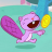 icon Happy tree friends Game runner(Game Happy Tree Friends Runner
) 1.0