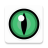 icon 99