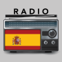 icon com.appmind.radios.es(FM Radio Spanyol)