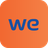 icon com.etc.wemotoo(Wemotoo - Msia Motor Club
) 1.0.15