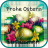 icon Frohe ostern(Selamat Paskah) 1.3.7