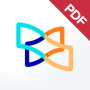 icon Xodo PDF | PDF Reader & Editor (Xodo PDF | Pembaca Editor PDF)