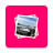 icon Photo Widget(Photo Widget
) 1.3.1