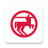 icon Rossmann(Rossmann
) 4.1.81