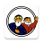 icon BOZORAKA(Bozoraka) 8.7.9