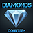 icon com.gamzydev.garenadiamonds(Diamonds Gratis untuk Elite Pass For Garena Fire
) 1.0