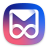 icon Temporary Email(Generator Email Sementara
) 2.1.0