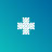 icon Clarity(Clarity Locums
) 8.21