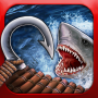 icon Raft Survival: Ocean Nomad()