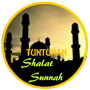 icon Shalat Sunnah()