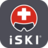 icon iSKI Swiss(iSKI Swiss - Ski Salju) 6.0 (0.0.154)