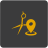 icon BarberEx(BarberEx
) 2.0.8