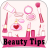 icon Beauty Tips(Tips
) 0.1.7
