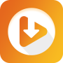 icon Video Player(Pemutar Video Alkitab Semua Format
)
