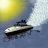icon Absolute RC Boat Sim(Perahu RC Absolute) 3.53