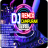 icon DJ Campuran Viral 2025 1.20.0