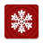 icon Paper Snowflakes(Ide Pembuatan Kepingan SaljuPapis) 2.4