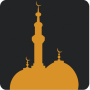 icon com.MuslimRefliction.Conversations.and.prayers.in.quran(Hadis dan permohonan dalam Al Quran)