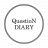 icon Questions Diary(Pertanyaan Diary) 2.0.6