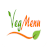 icon VegMenu(Resep vegetarian dan vegan) 8.3.5