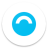icon Aladwaa(Aladwaa Pendidikan) 8.1.1