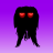 icon Mothman 1.2.14