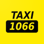 icon Taxi 1066(акси 1066 (г. енч)
)