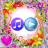 icon Love Video Maker(Pembuat Video Cinta) 1.10