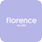 icon florence by mills(florence oleh pabrik
) 4.0